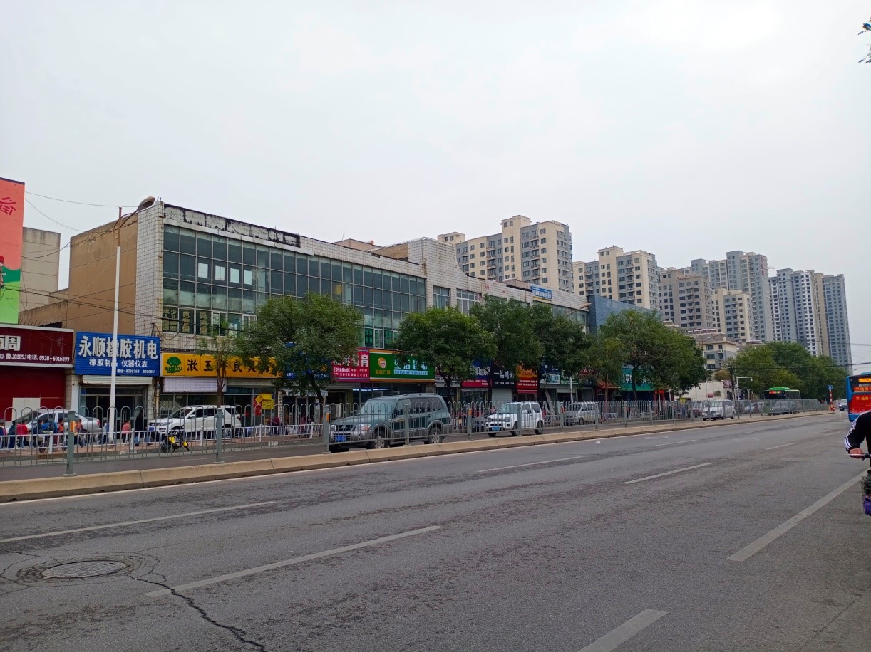 144.jpg