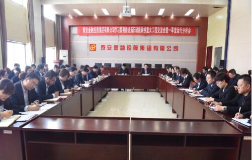 QQ截图20200808152929.jpg
