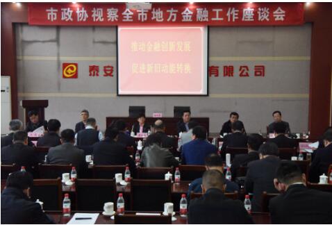 QQ截图20200808153209.jpg