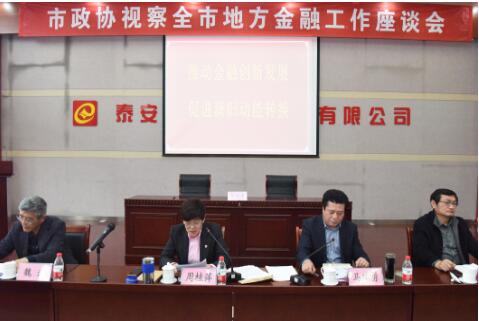 QQ截图20200808153304.jpg