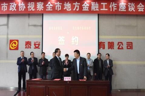 QQ截图20200808153350.jpg