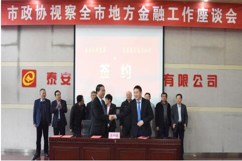 QQ截图20200808153416.jpg