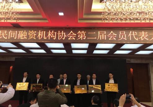 QQ截图20200808153649.jpg