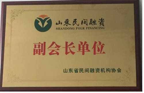 QQ截图20200808153730.jpg