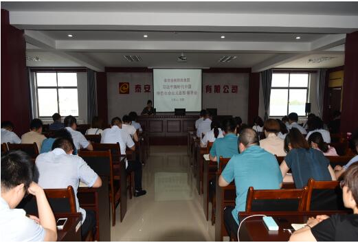 QQ截图20200808153626.jpg