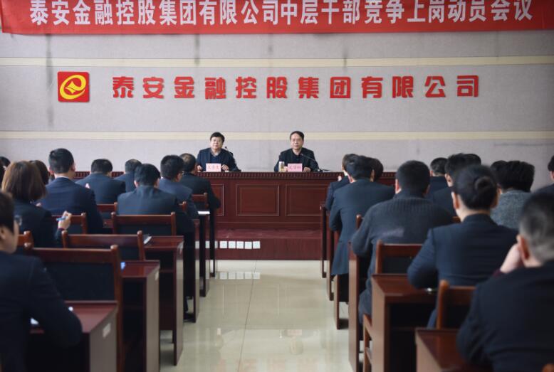 QQ截图20200808154224.jpg
