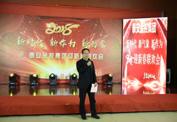 QQ截图20200808154711.jpg