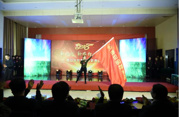 QQ截图20200808154740.jpg