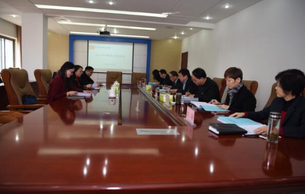 QQ截图20200808155324.jpg