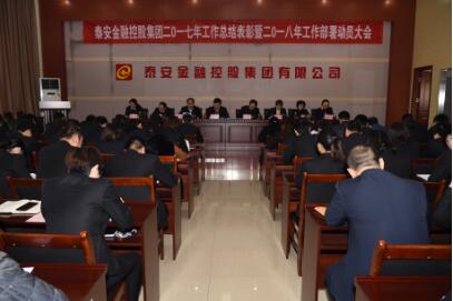 QQ截图20200808155936.jpg