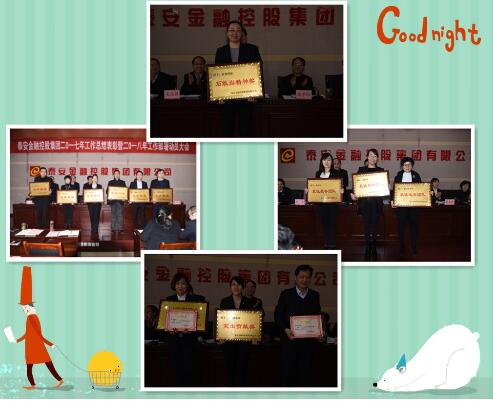 QQ截图20200808160009.jpg