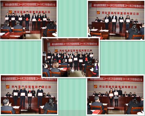 QQ截图20200808160019.jpg