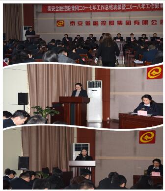 QQ截图20200808160104.jpg
