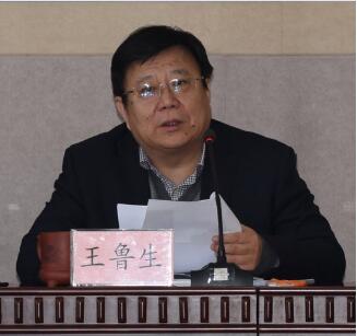 QQ截图20200808160223.jpg