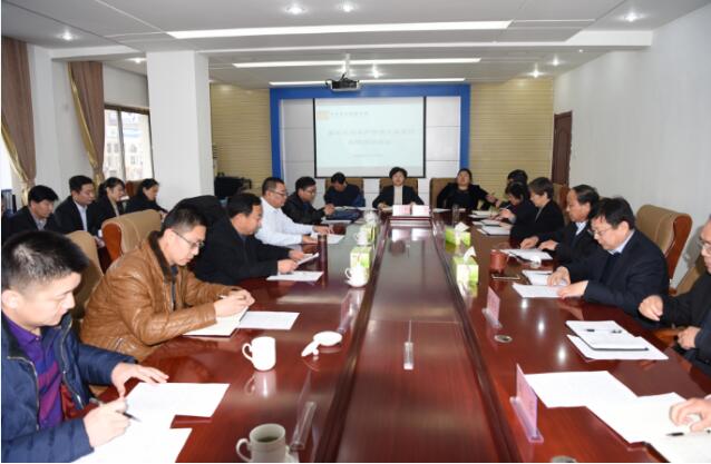 QQ截图20200808160517.jpg