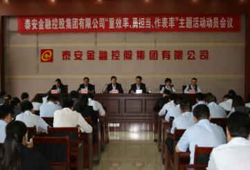 QQ截图20200808163340.jpg