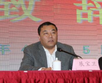 QQ截图20200808163554.jpg