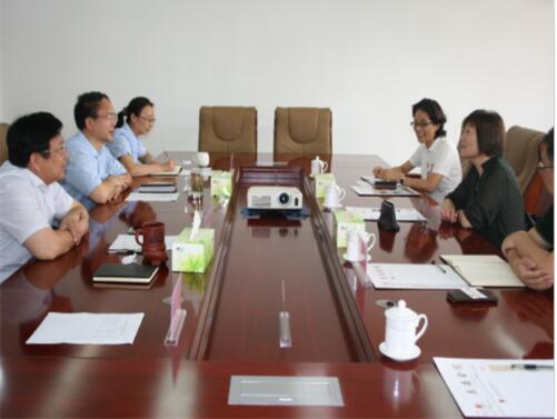 QQ截图20200808170244.jpg