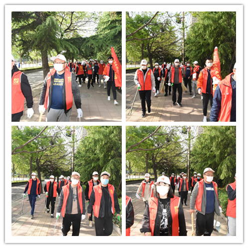 整合路上1.png