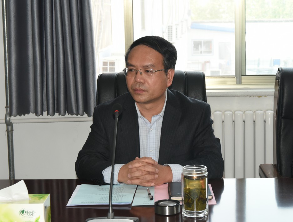 文总发言.jpg