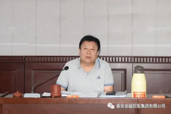 微信图片_20200924093230.jpg