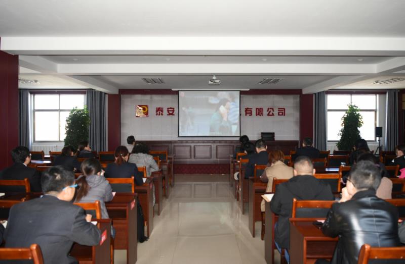 微信图片_20201030170902.jpg
