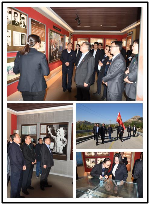 微信图片_20201103162150.jpg