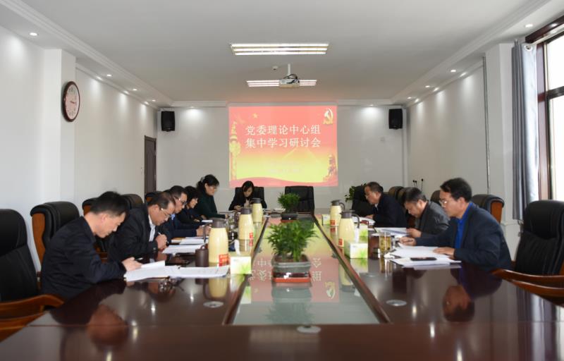 微信图片_20201201154341.jpg