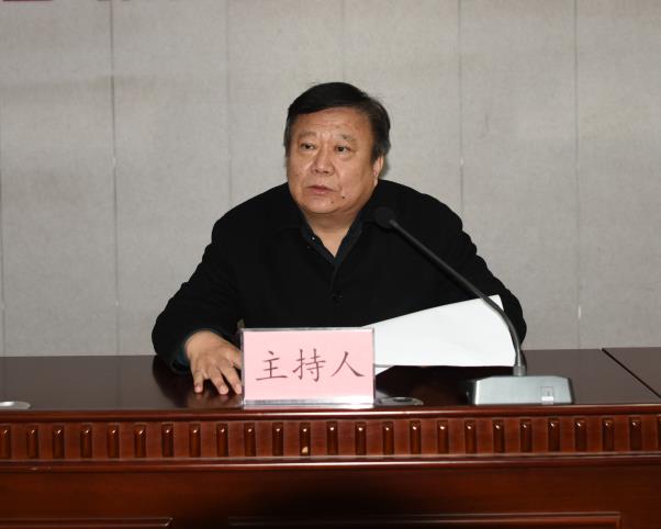微信图片_20201207092351.jpg
