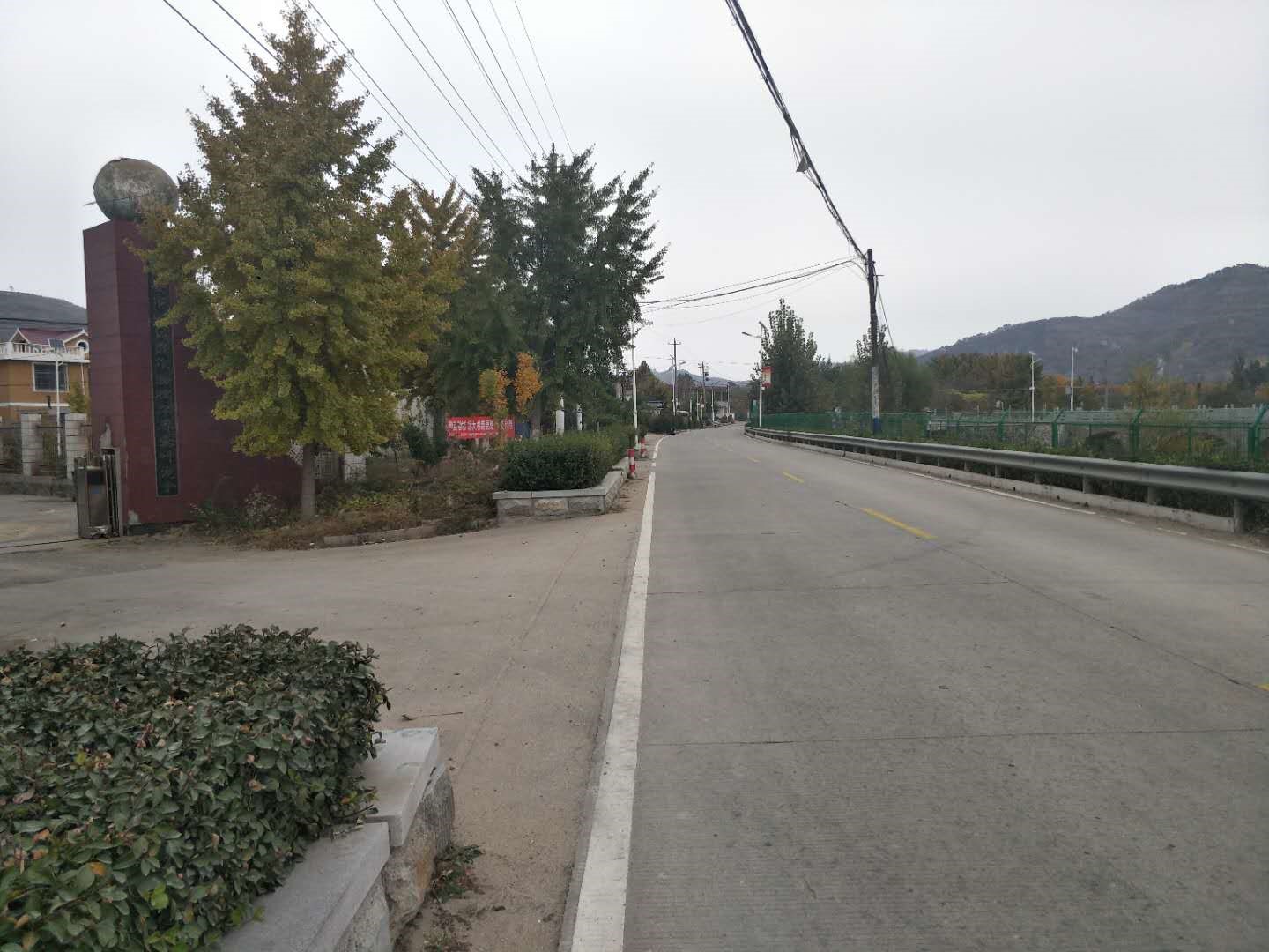 155.jpg