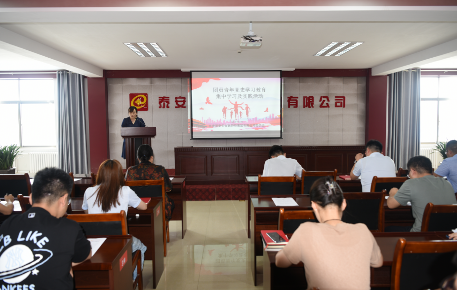 网站1.jpg