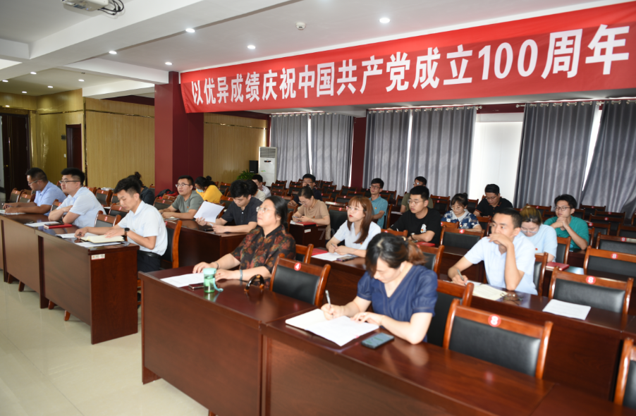 网站2.jpg