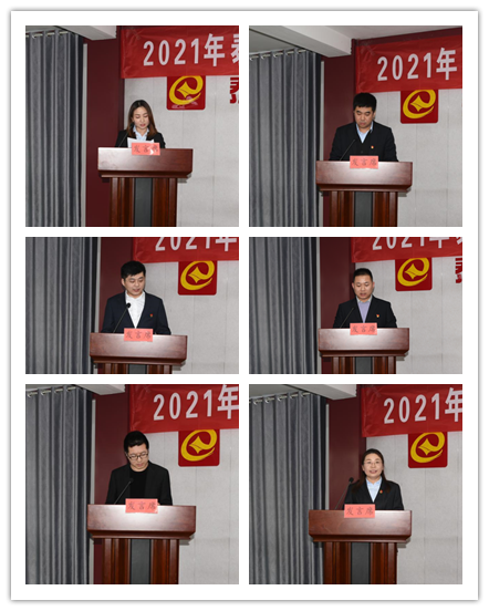照片2.png