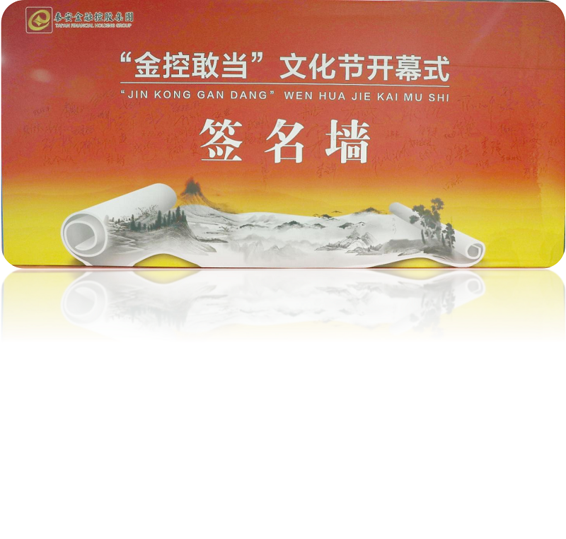 图片15.png