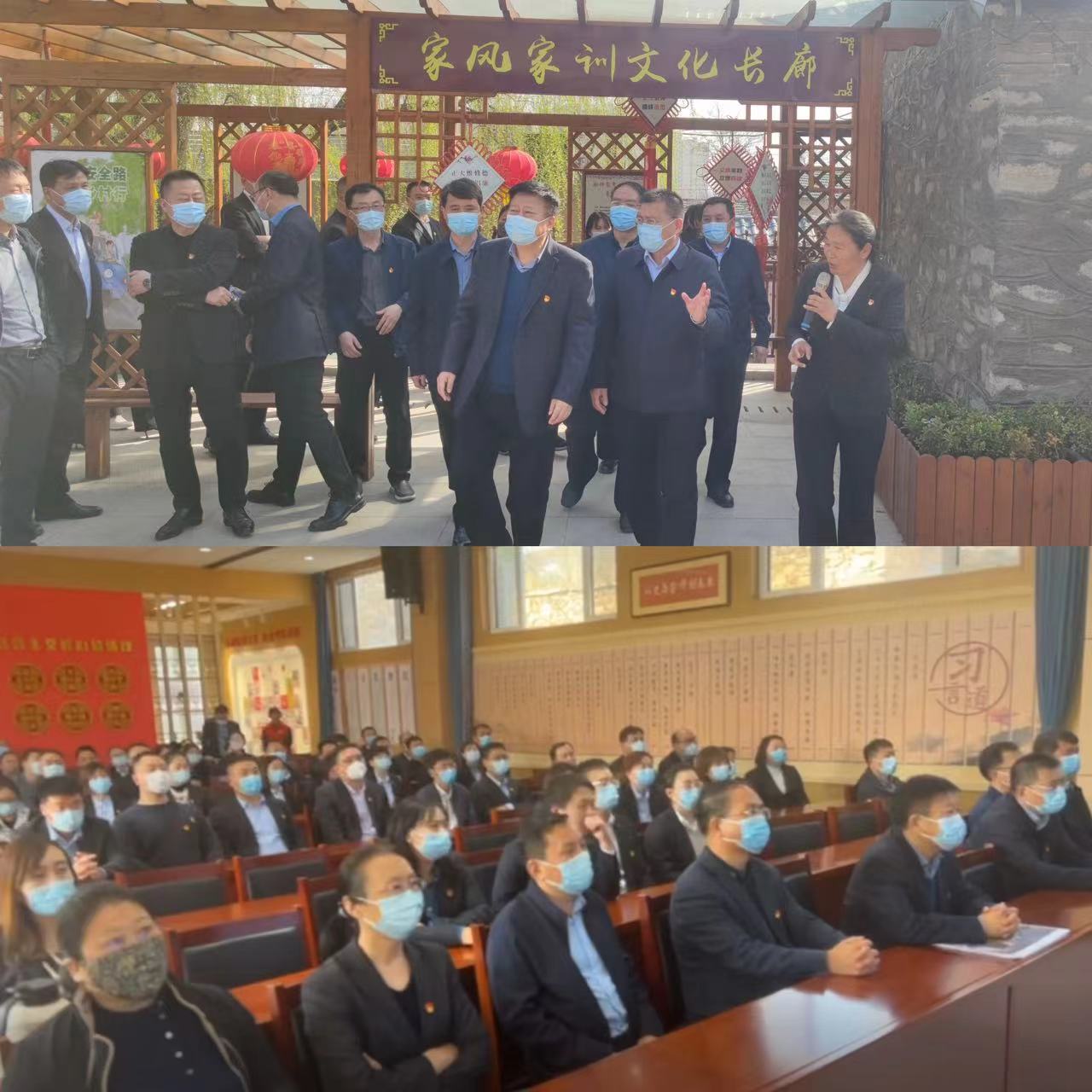 微信图片_20230316110818.jpg