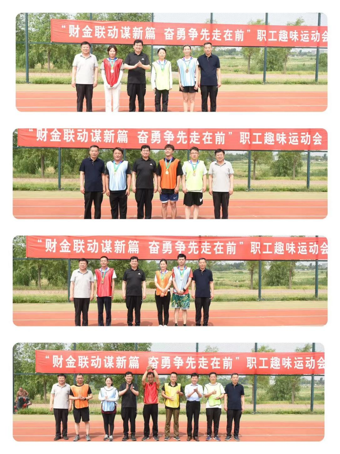 图片15.png