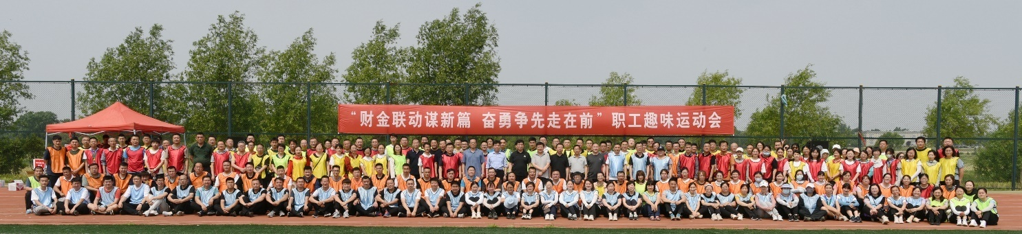图片16.png