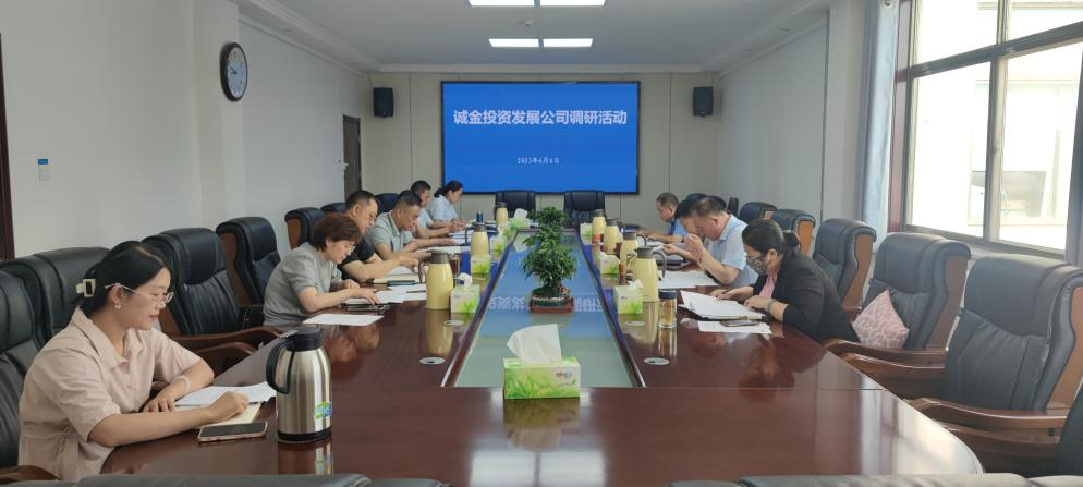 图片5.png