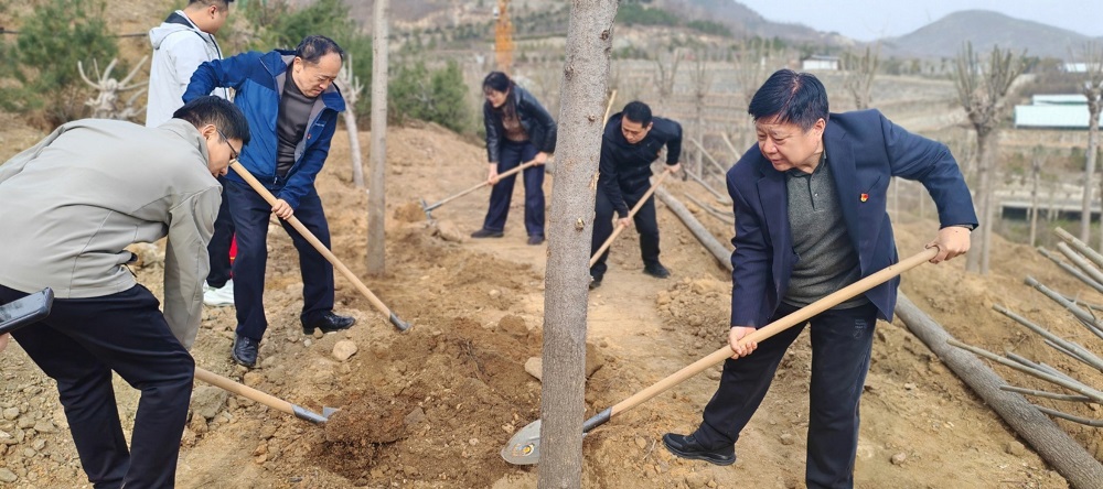 微信图片_20250313084712.jpg