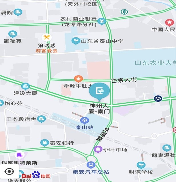 图片9.png