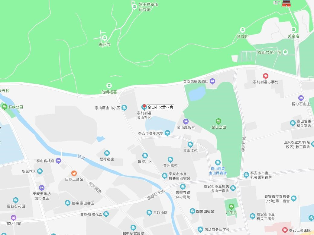 图片12.png