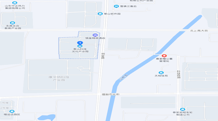 图片16.png