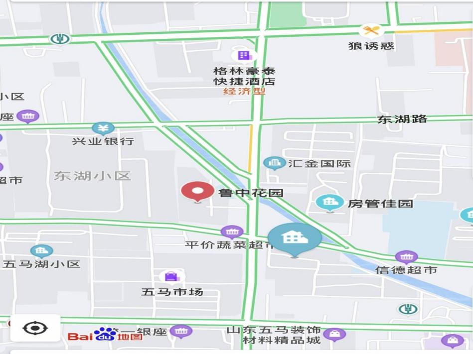 图片20.png