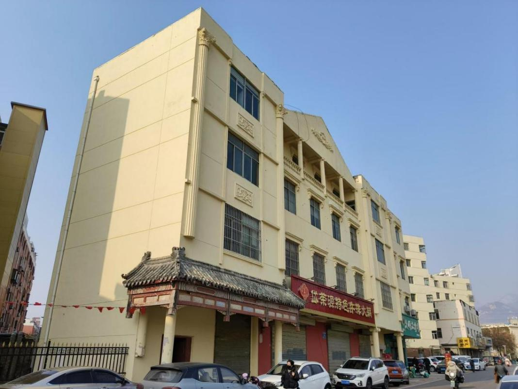 图片21.png