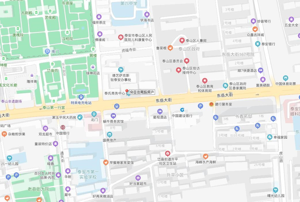 图片1.png