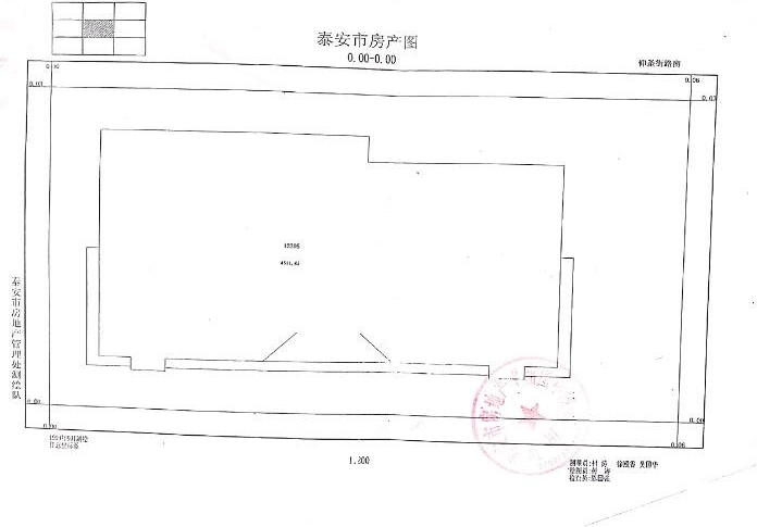 图片4.png