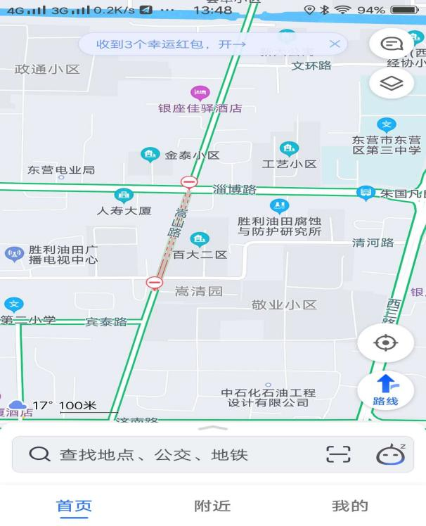 图片10.png
